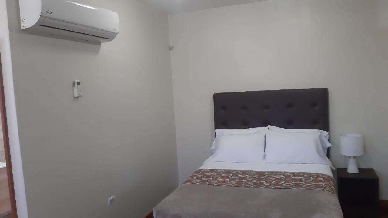 Chillinn At Duke Kingston Ngoại thất bức ảnh